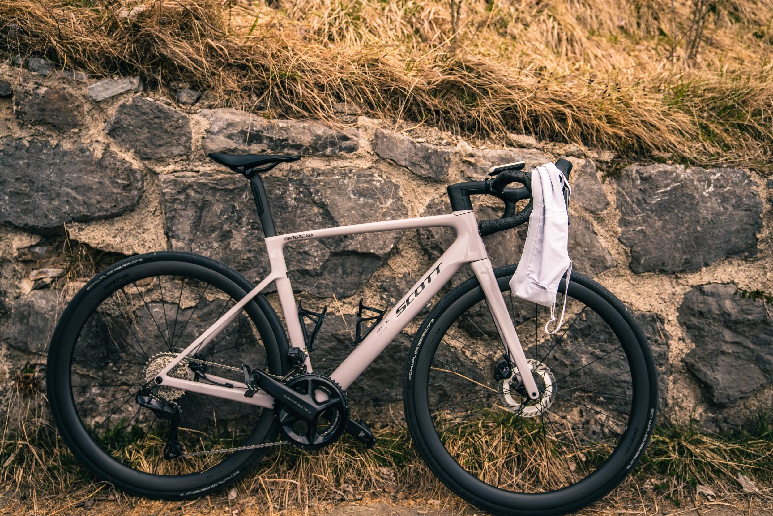 SteffiXScott_©_LukasAnzinger-012 Kopie.jpg