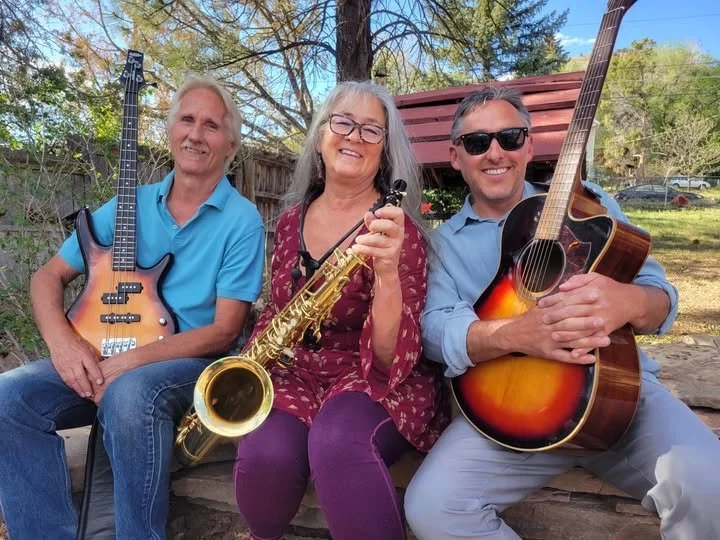 JAZZBERRY