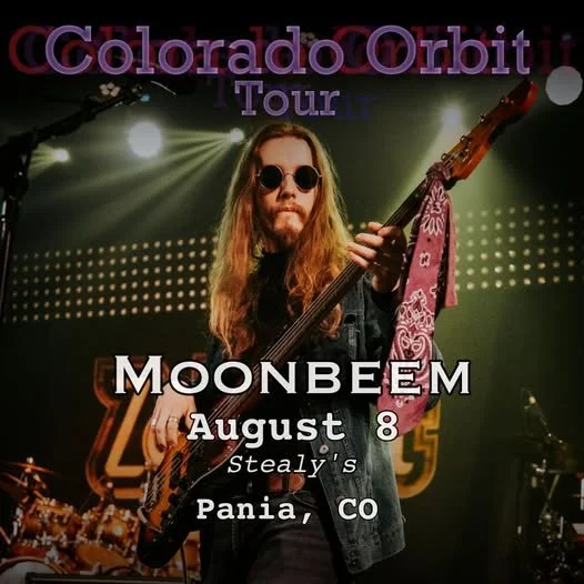 moonbeem