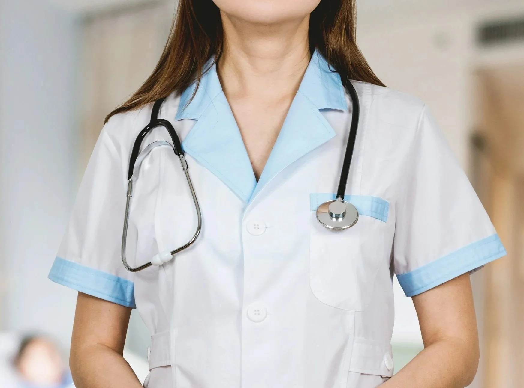 Expanding Medicare Coverage for Fertility Preservation