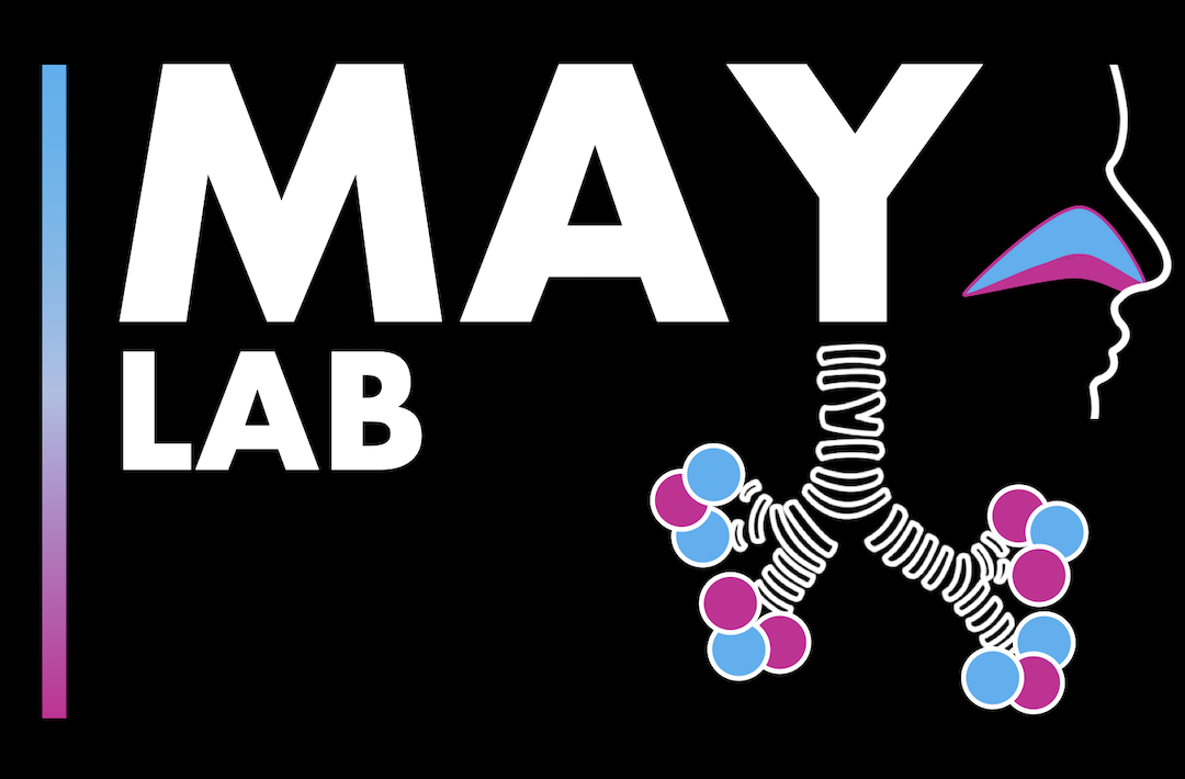 The May Lab