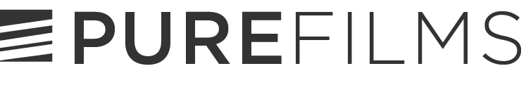 PUREFILMS