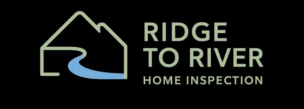 Ridge To River Home Inspection