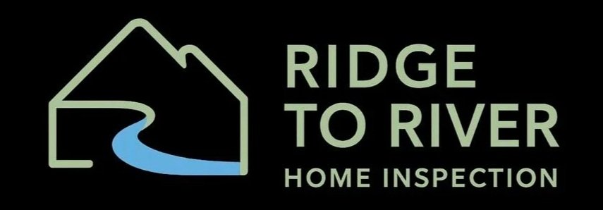 Ridge To River Home Inspection