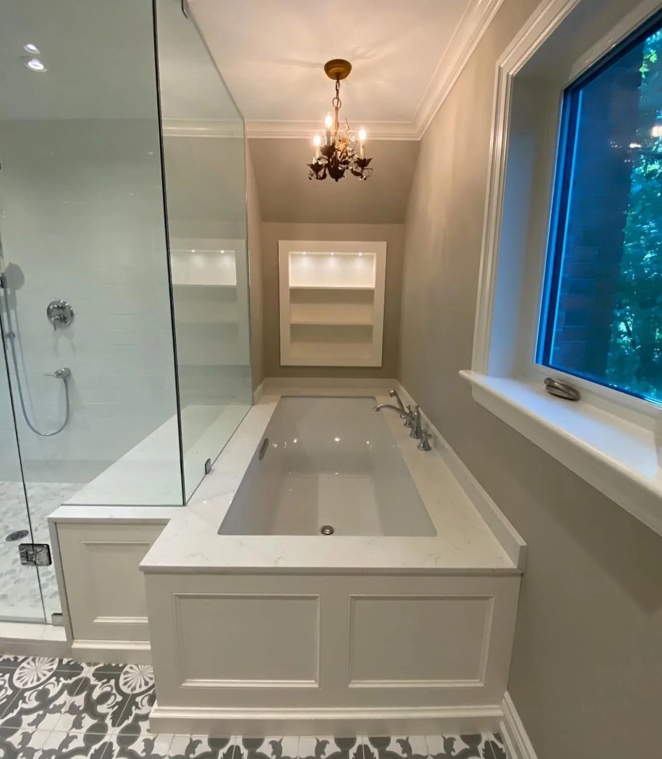 WhatsApp Image 20261 at 6.22.37 PM.jpeg