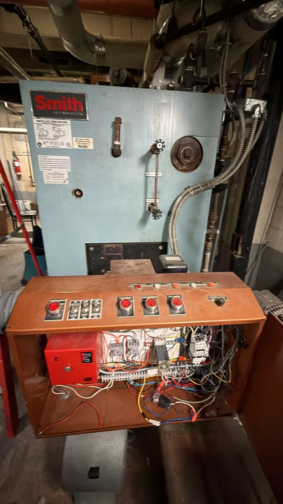 WhatsApp Image 2026-02-24 at 12.39.54 PM.jpeg