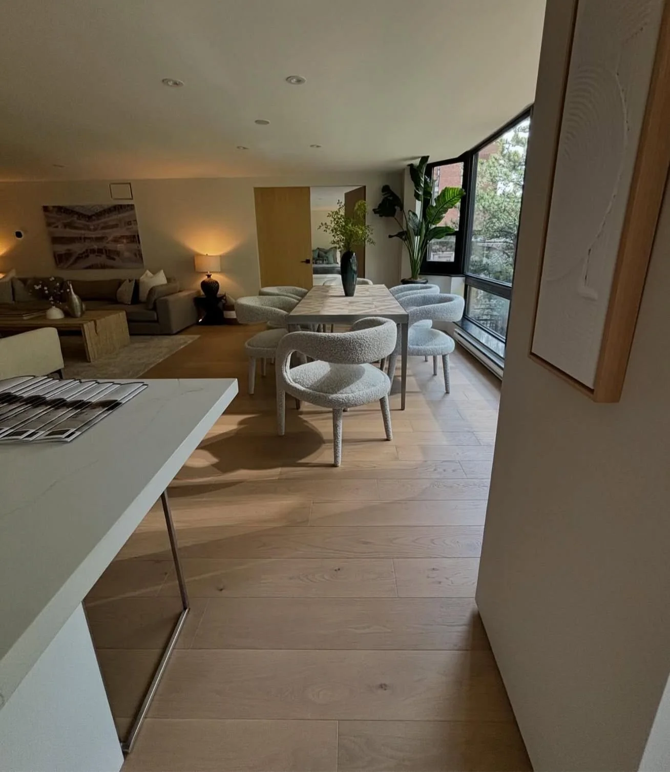 WhatsApp Image 2026-03-11 atw 6.22.36 PM.jpeg