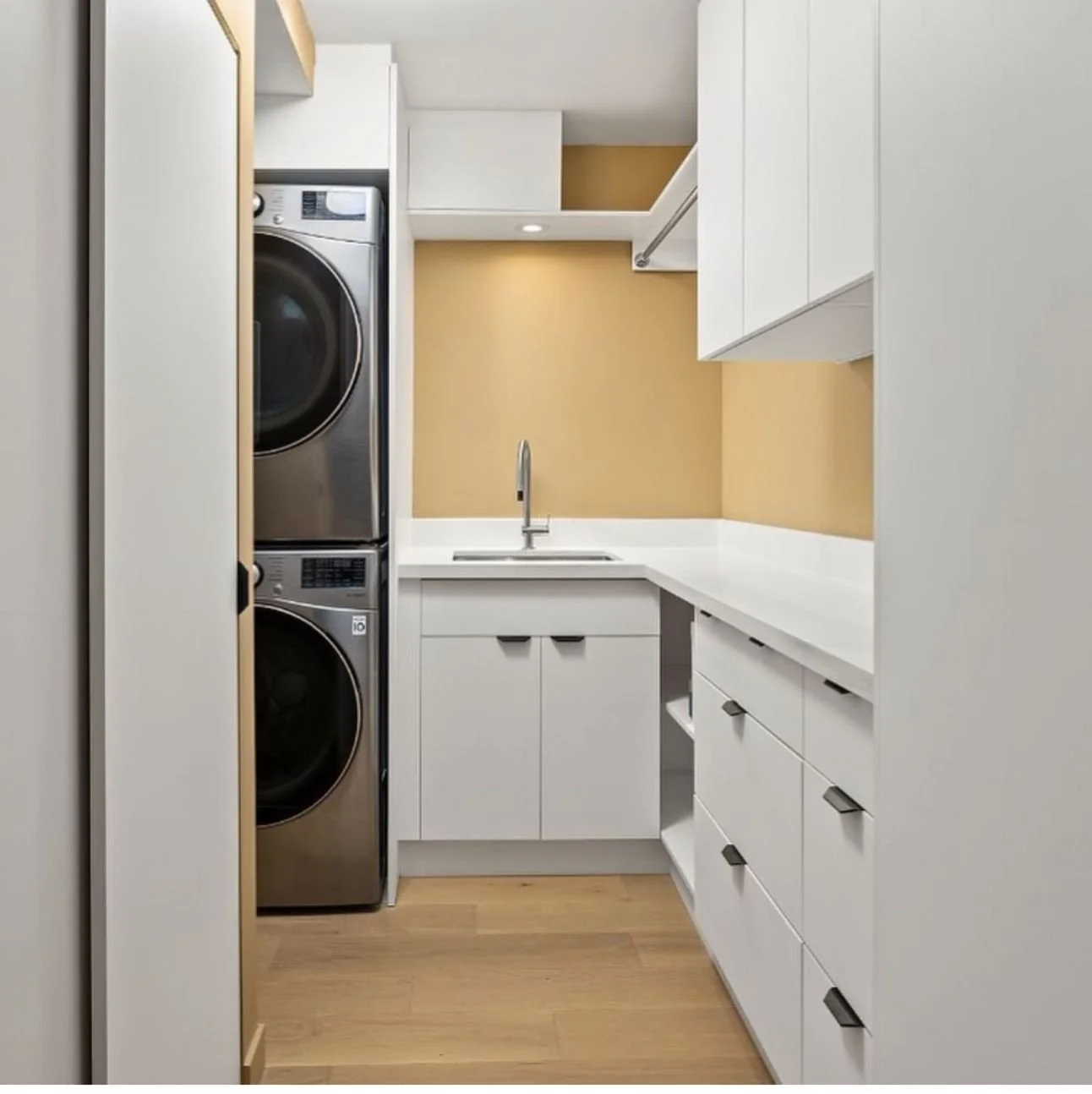 WhatsApp Image 2026-03as-11 at 6.22.37 PM.jpeg