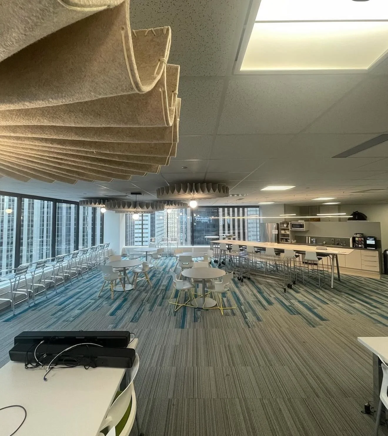 WhatsApp Image 2026-03-11 atmm 6.36.54 PM.jpeg