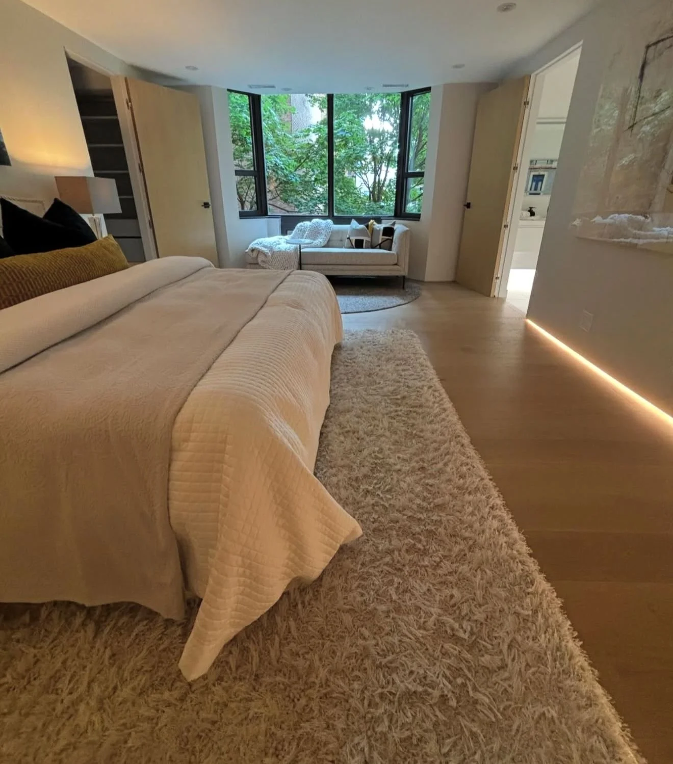 WhatsApp Image 2026-03-1gfd1 at 6.22.36 PM.jpeg