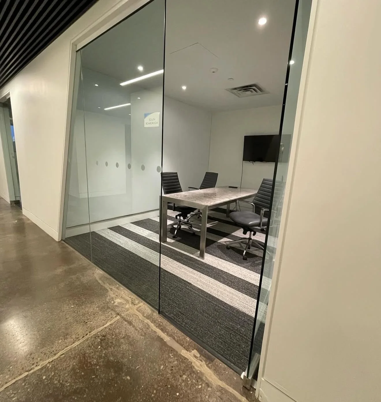 WhatsApp Image 2026-03-11 ssat 6.36.56 PM.jpeg