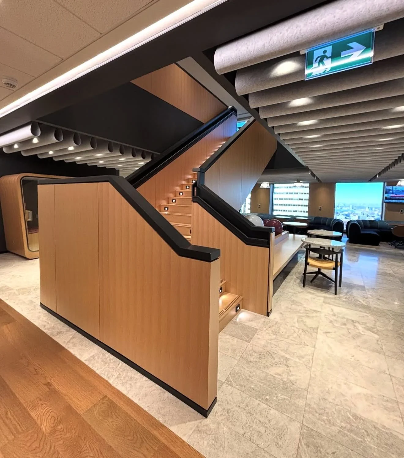 WhatsApp Image 2026-0mm3-11 at 6.36.54 PM.jpeg