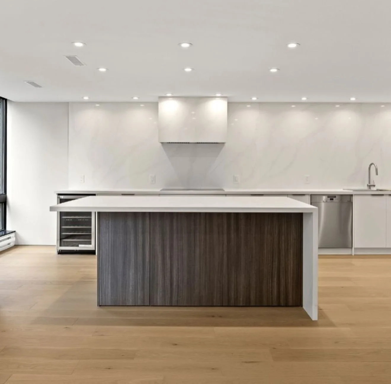 WhatsApp Image 2026-03-11 at 6.22.PM.jpeg