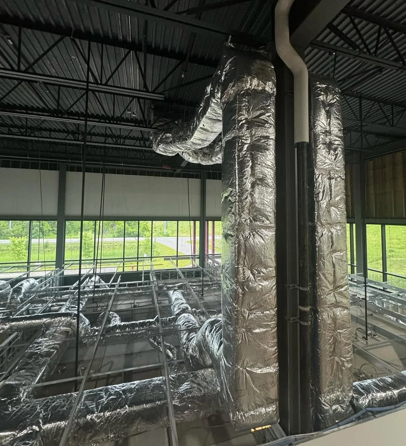 WhatsApp Image 2026-03-11mm at 6.36.54 PM.jpeg