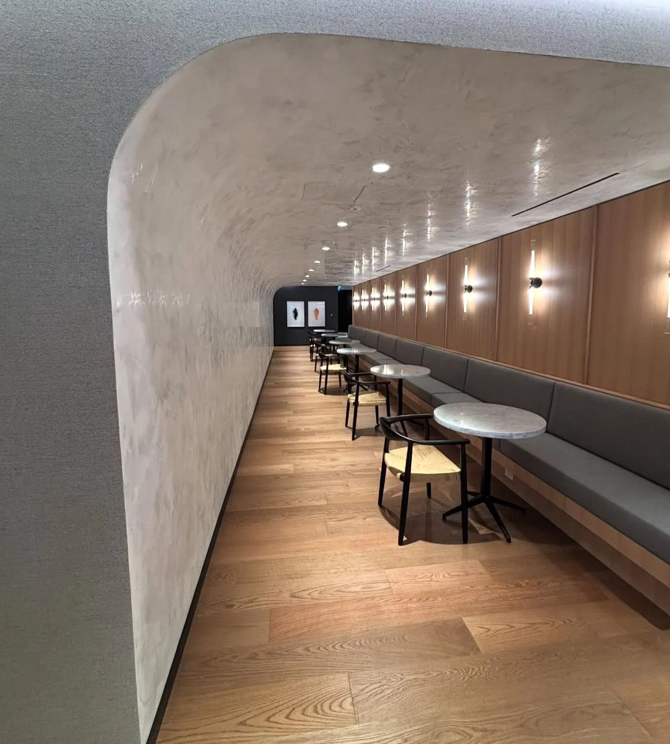 WhatsApp Image 2026-03-11 at 6.36.5v4 PM.jpeg