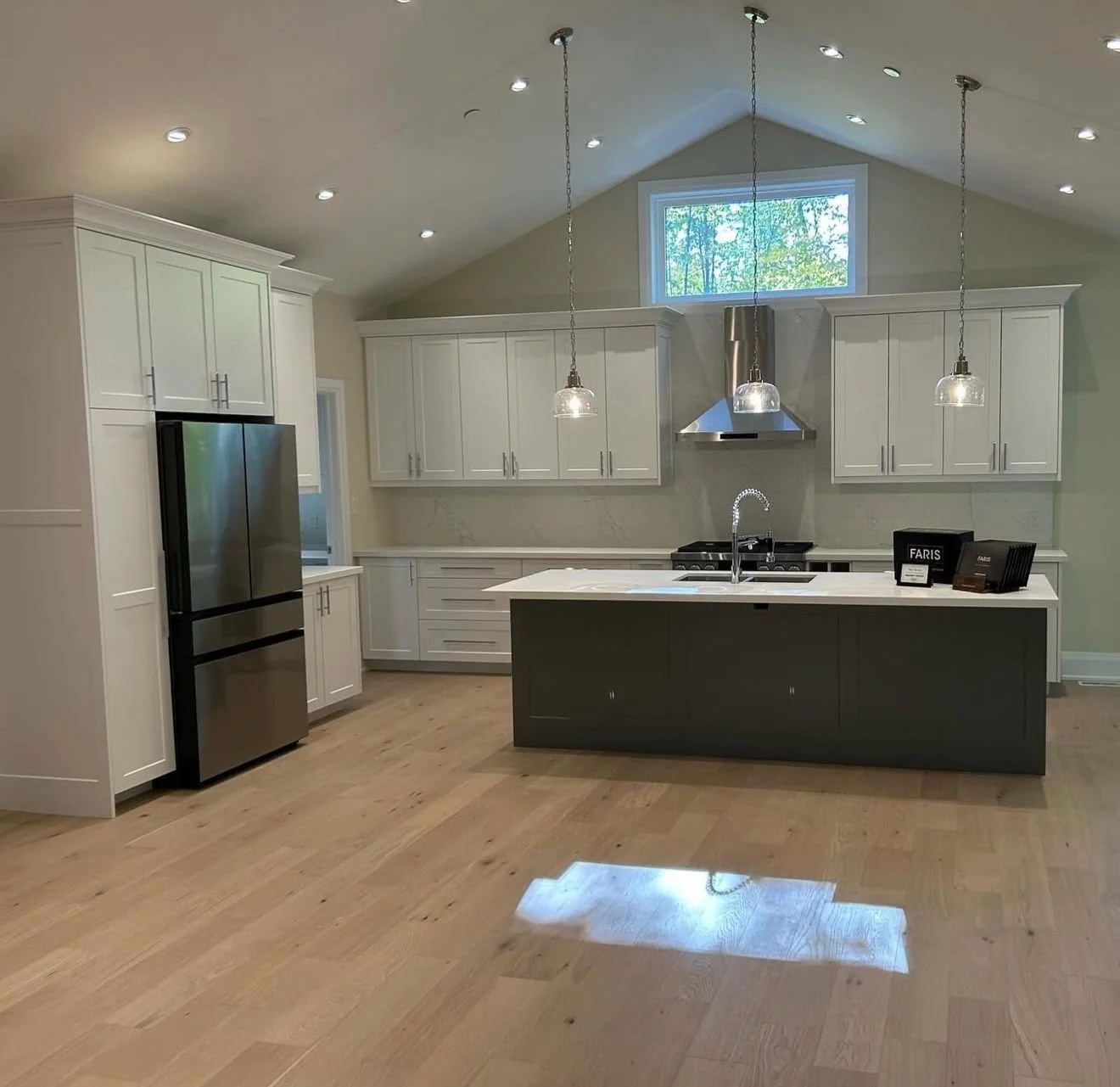 WhatsApp Image6-03-11 at 6.22.37 PM.jpeg