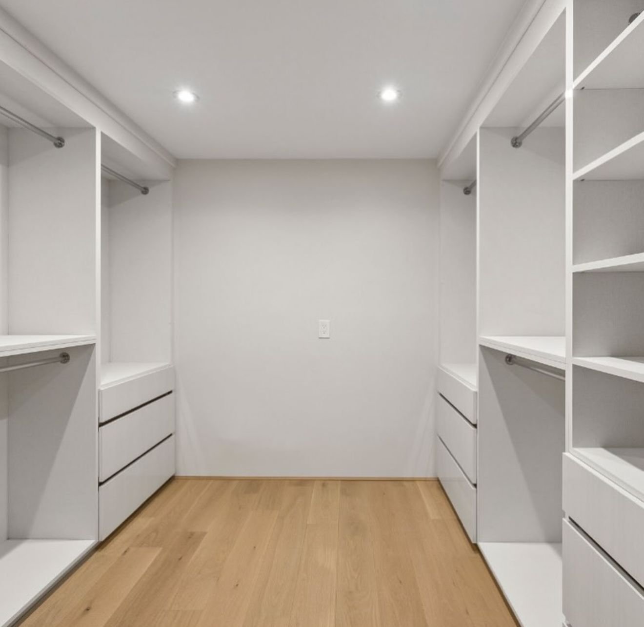 WhatsApp Image 2026-03-11 at 6.227 PM.jpeg