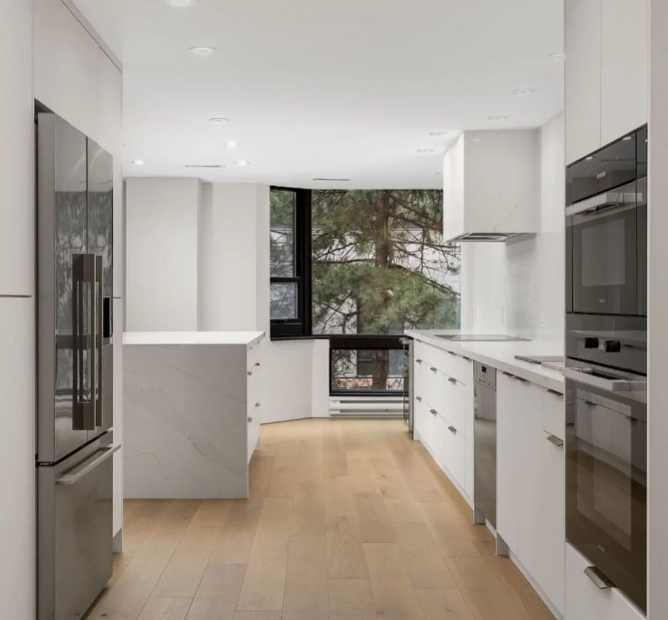 WhatsApp Imaasdge 2026-03-11 at 6.22.36 PM.jpeg