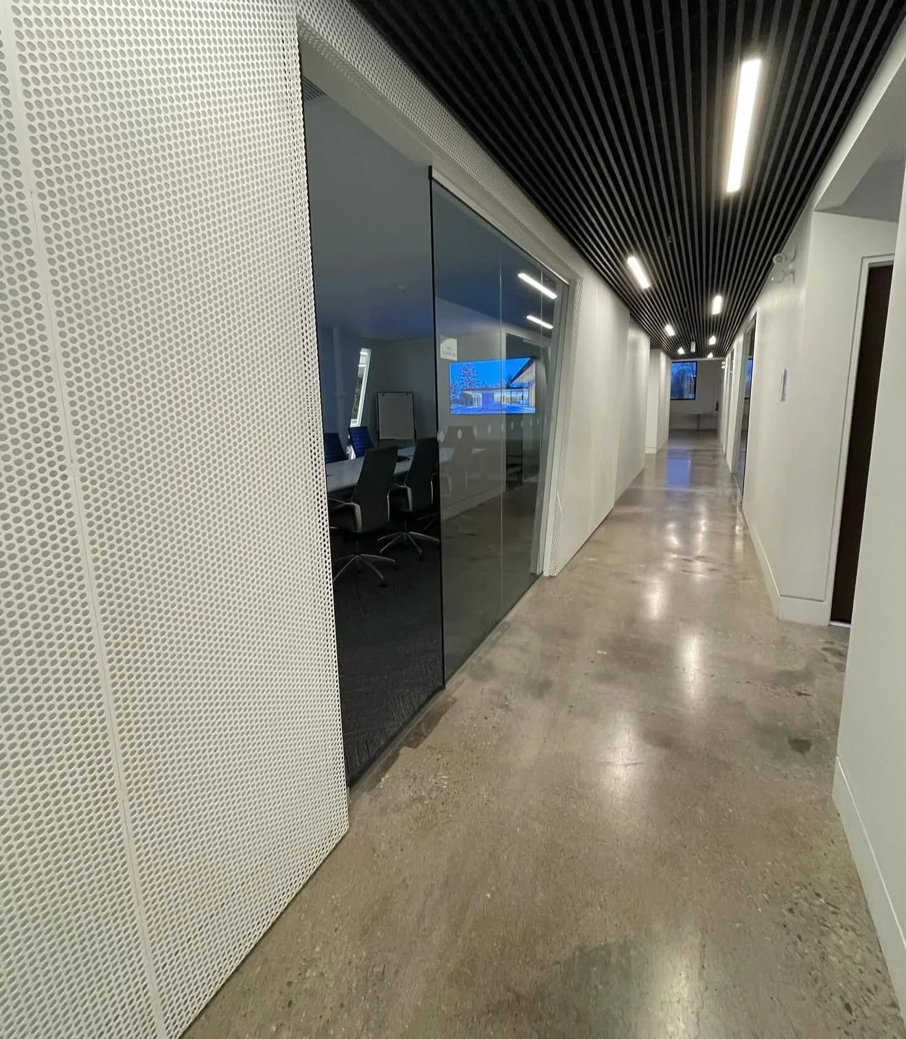 WhatsAss-03-11 at 6.36.55 PM.jpeg