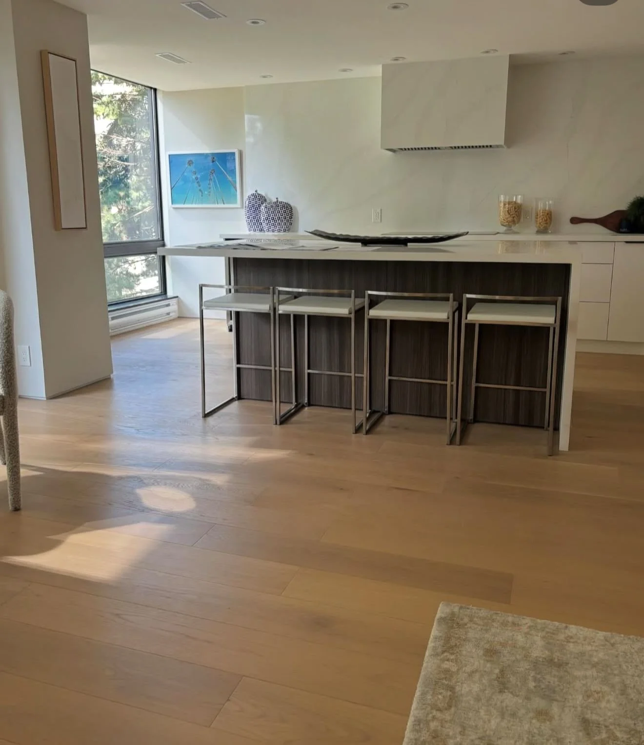 WhatsApp Image 2026-03-11 awqt 6.22.36 PM.jpeg