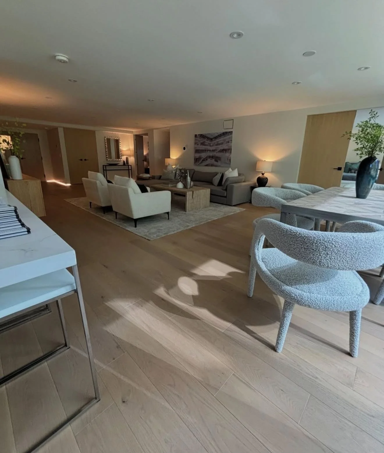 WhatsApp Image 2026-03-11 at 6.22.37 PM.jpeg