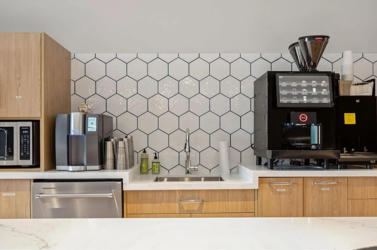 WhatsApp Image 2026-03-11 at 6.36.c56 PM.jpeg