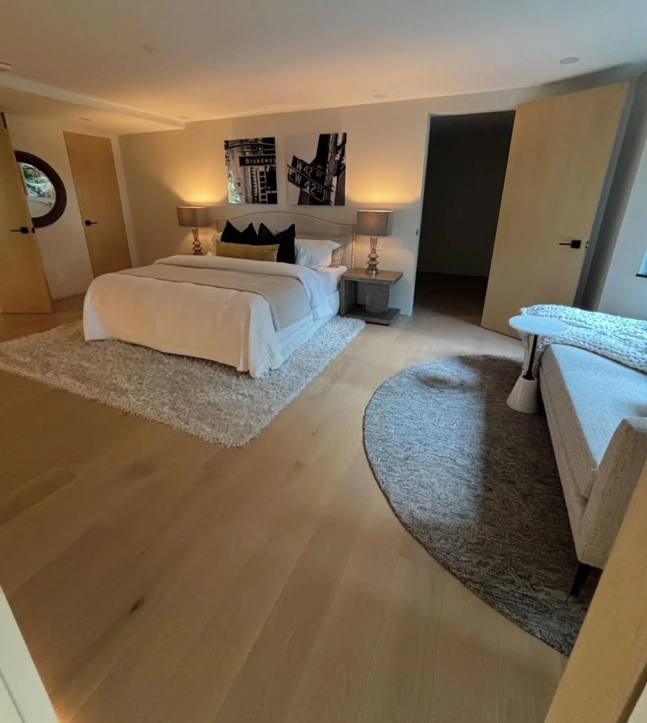 WhatsApp Image 2026-03-11 fdat 6.22.36 PM.jpeg