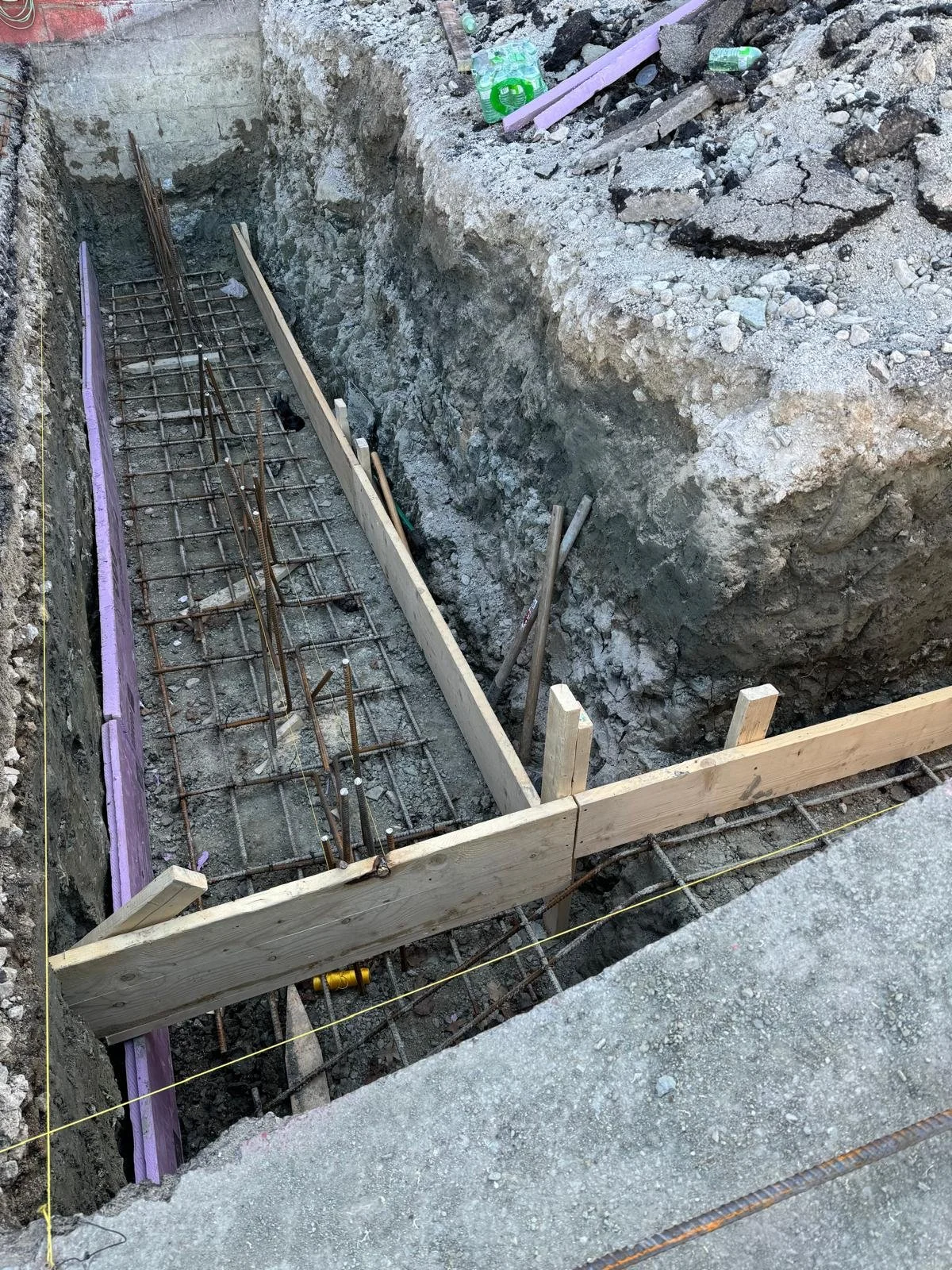 WhatsApp Image 2026-03-11 at 4.50.05 PM.jpeg