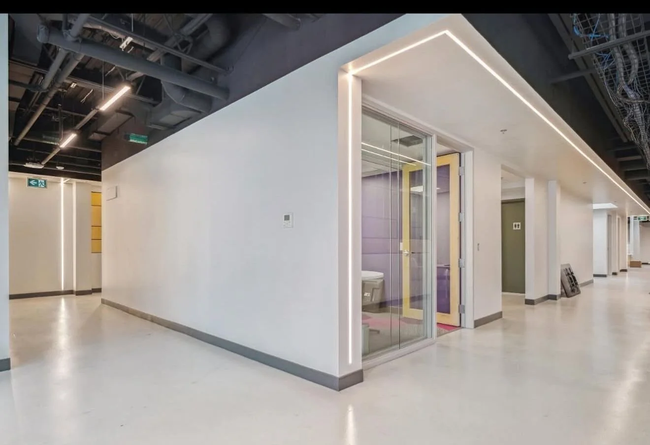 WhatsApp ddd2026-03-11 at 6.36.56 PM.jpeg