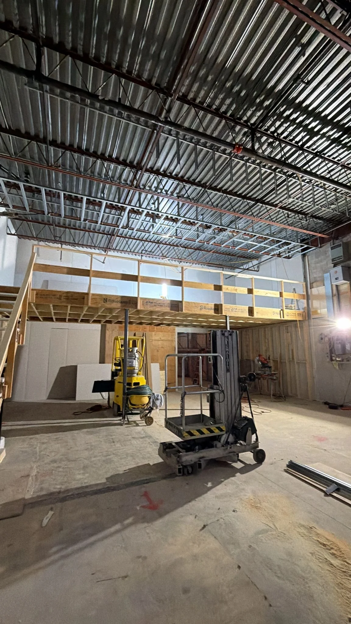 WhatsApp Image 2026-03-16 at 4.58.47 PM.jpeg