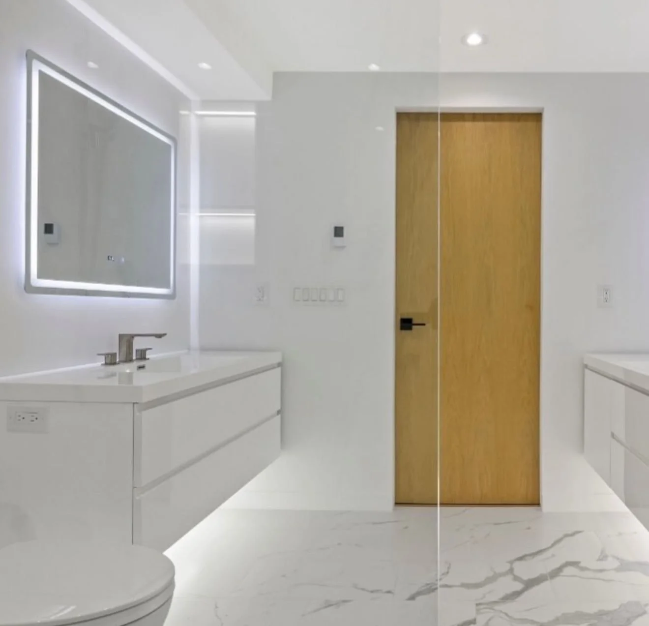 WhatsApp Image 2026-sdf03-11 at 6.22.36 PM.jpeg