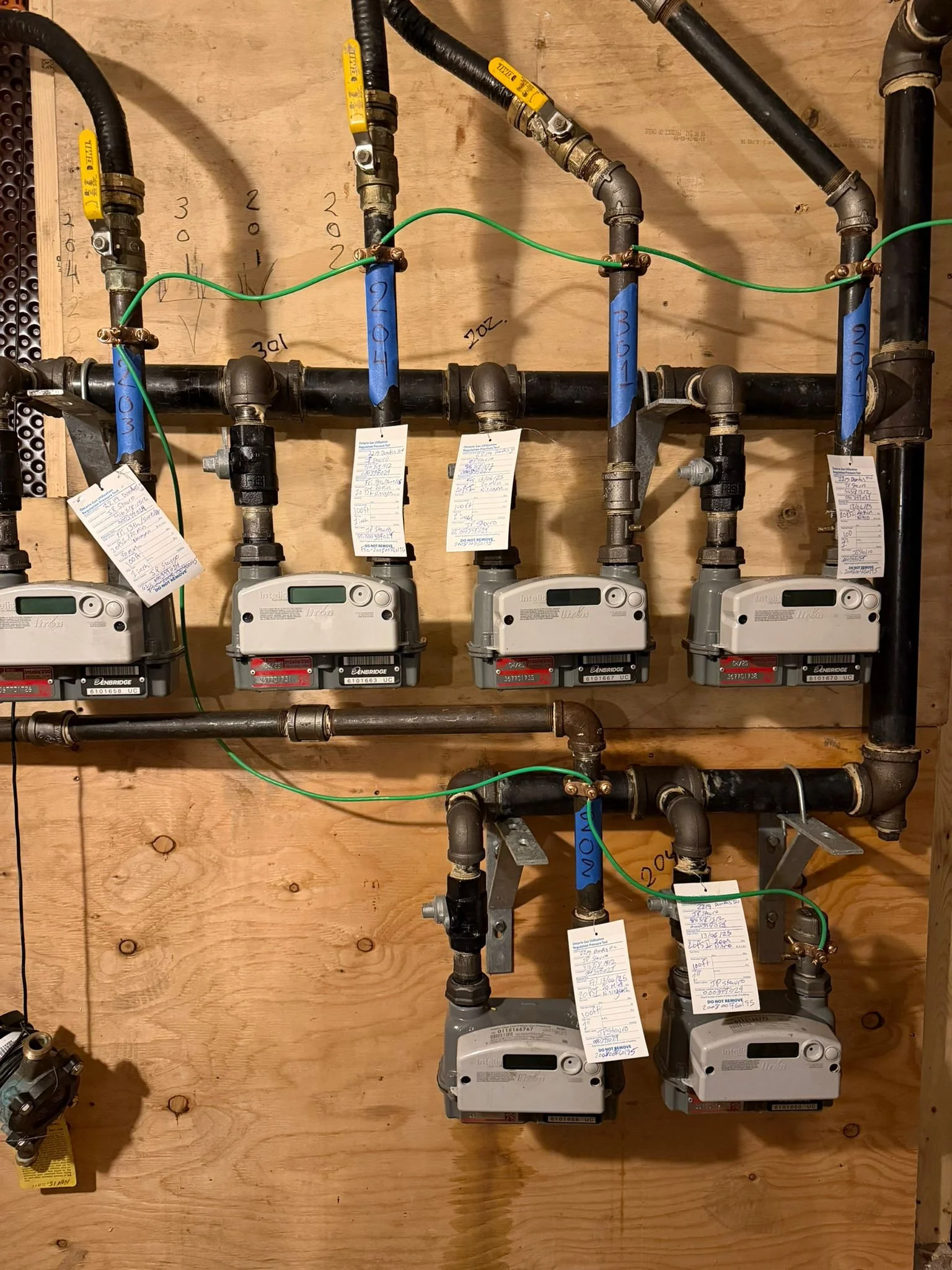 WhatsApp Image 2026-02-24 at 5.13.22 PM.jpeg