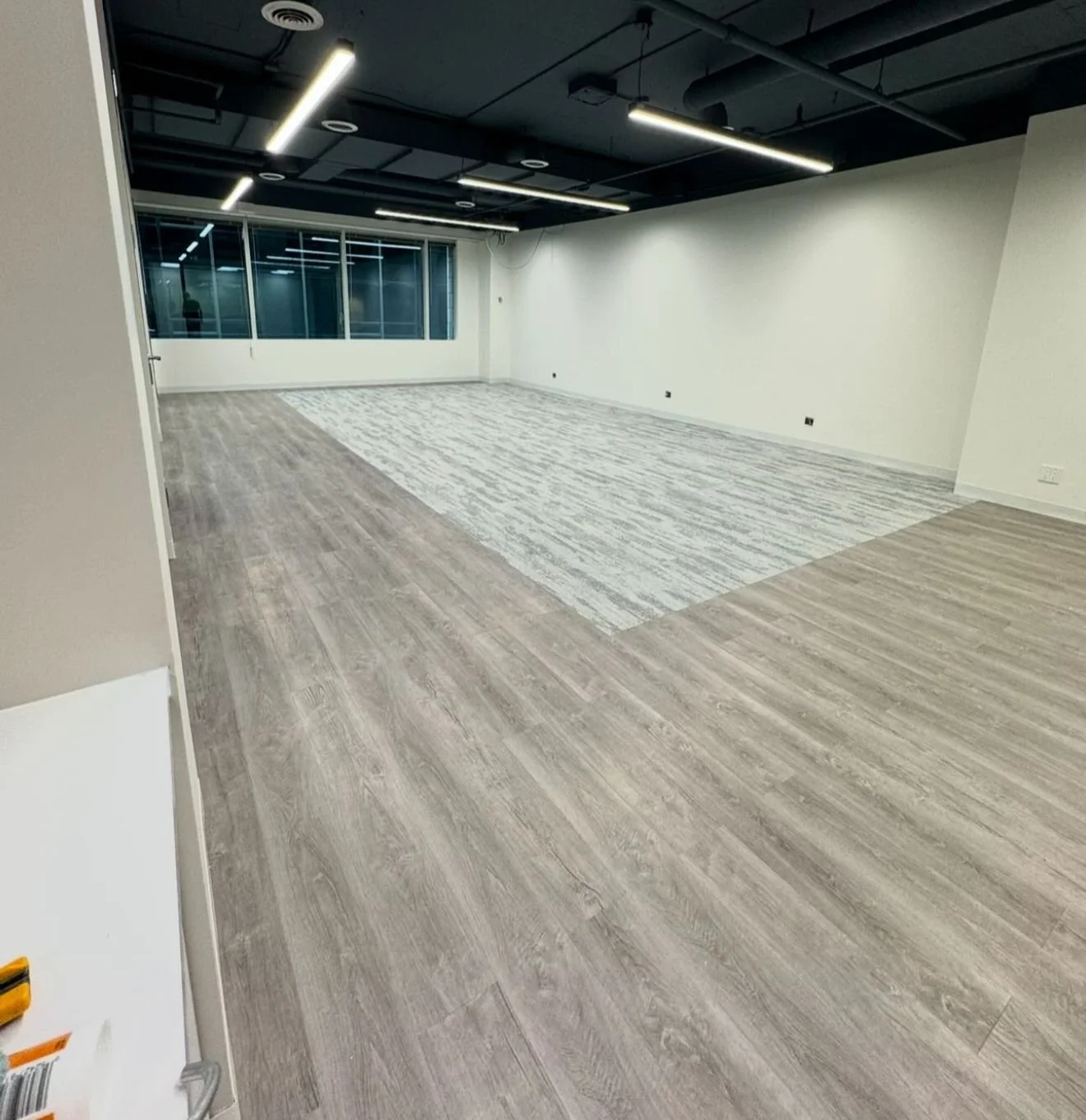 WhatsApp Image 2026-03-11 at 6.36.54 PvM.jpeg