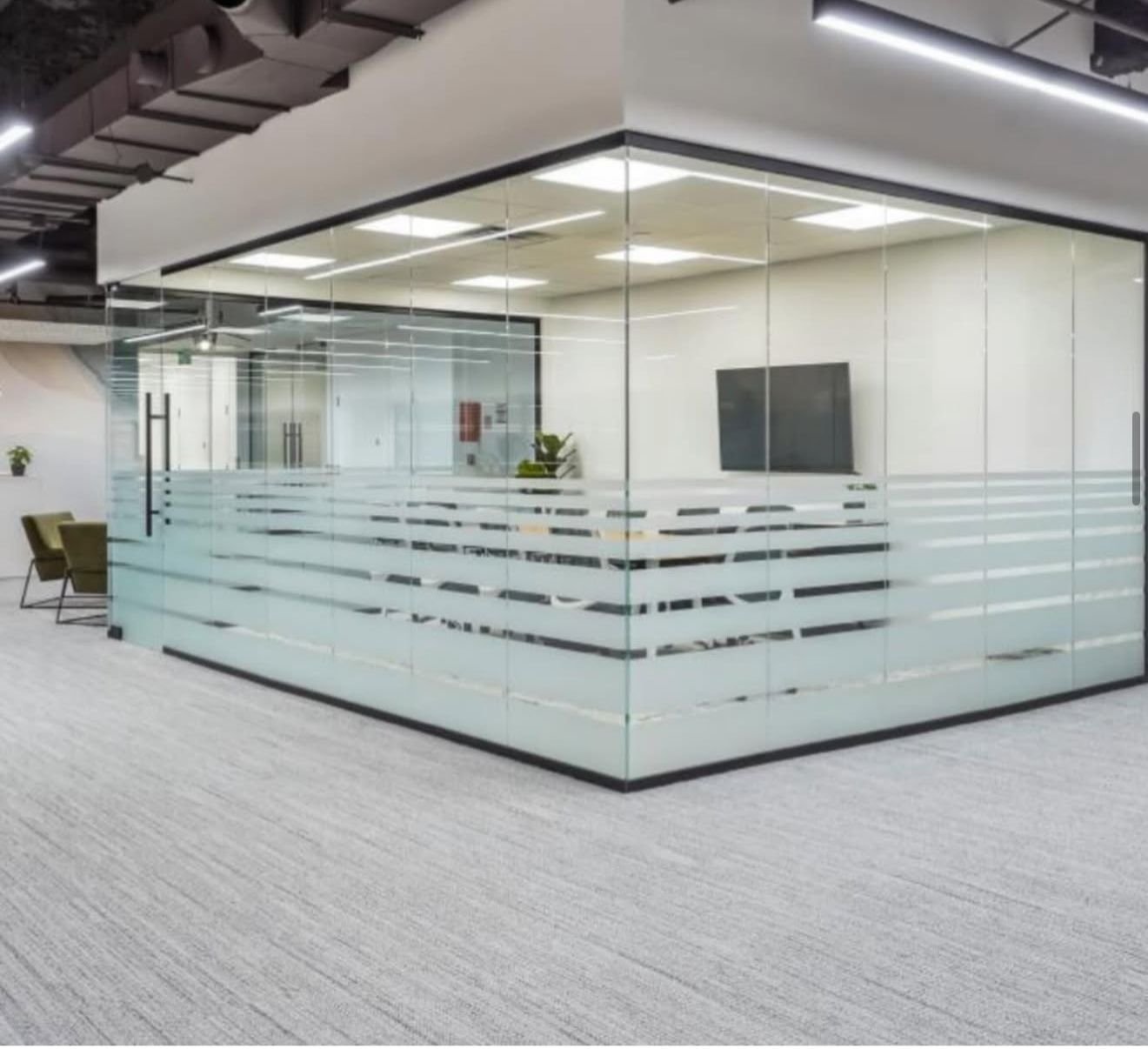 WhatsApp Image 2026-03-11 at 6.3ll6.55 PM.jpeg