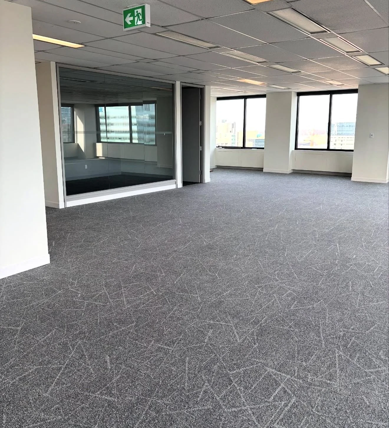 WhatsApp Image 2026-03-11 at 6.36.54c PM.jpeg