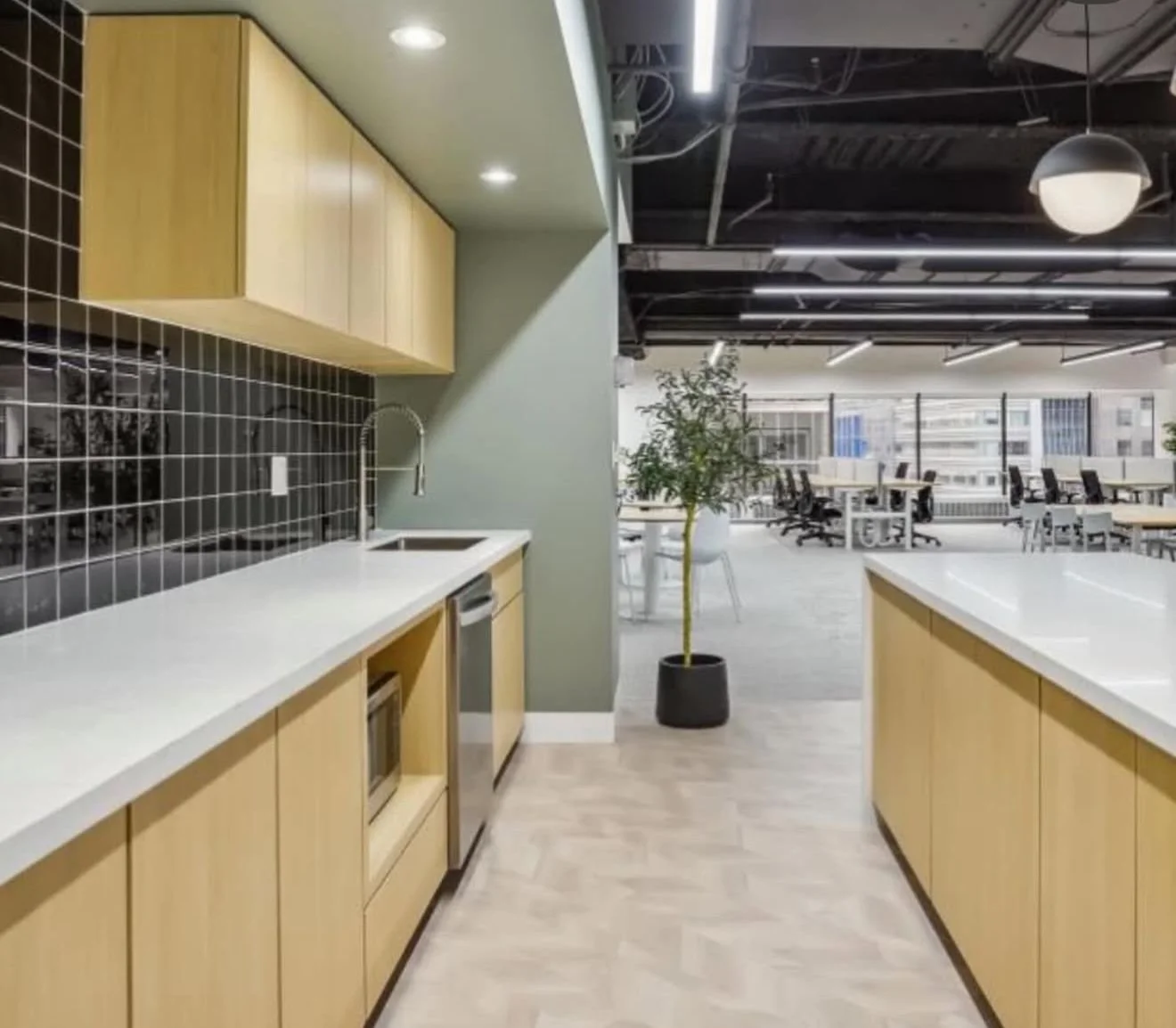 WhatsApp Imagell 2026-03-11 at 6.36.55 PM.jpeg