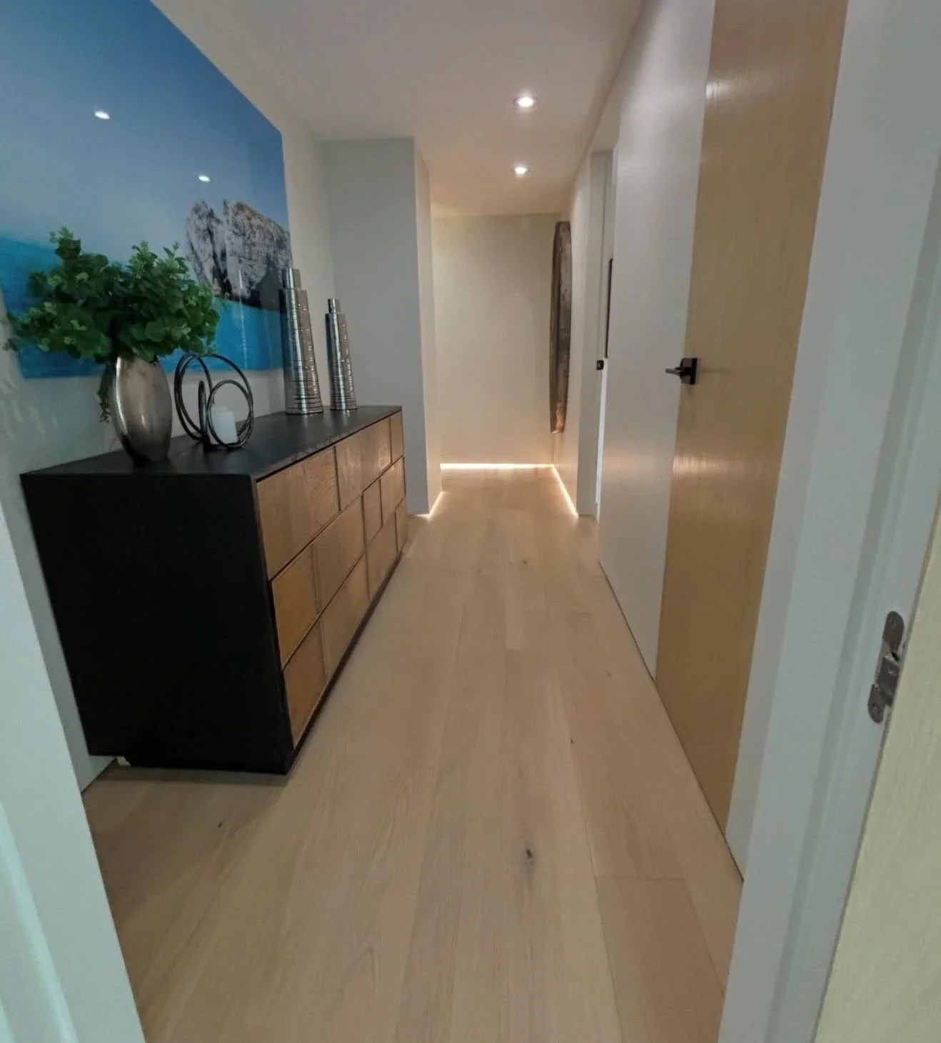 WhatsApp Image 2026-03hgfd-11 at 6.22.36 PM.jpeg