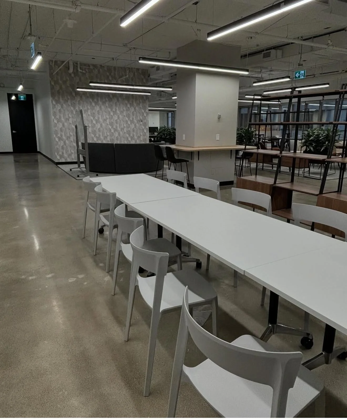 WhatsApp Image 2026-03-11 at 6.36.54vvv PM.jpeg