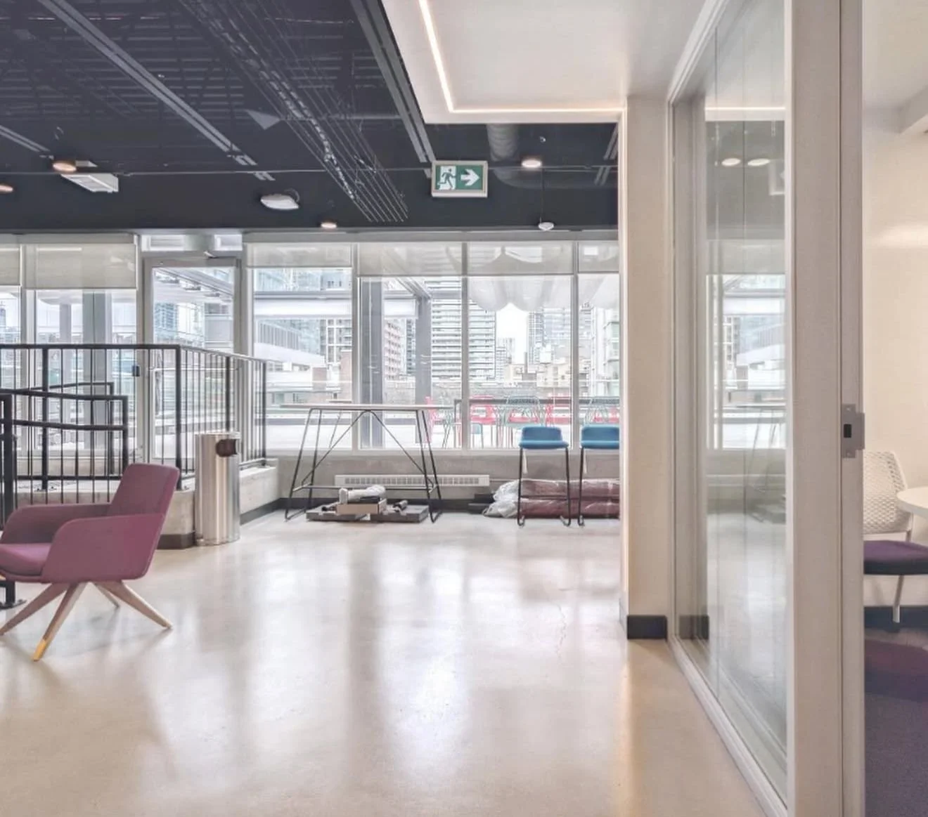 WhatsApp Image 2026-03-11 at 6.3fff6.56 PM.jpeg