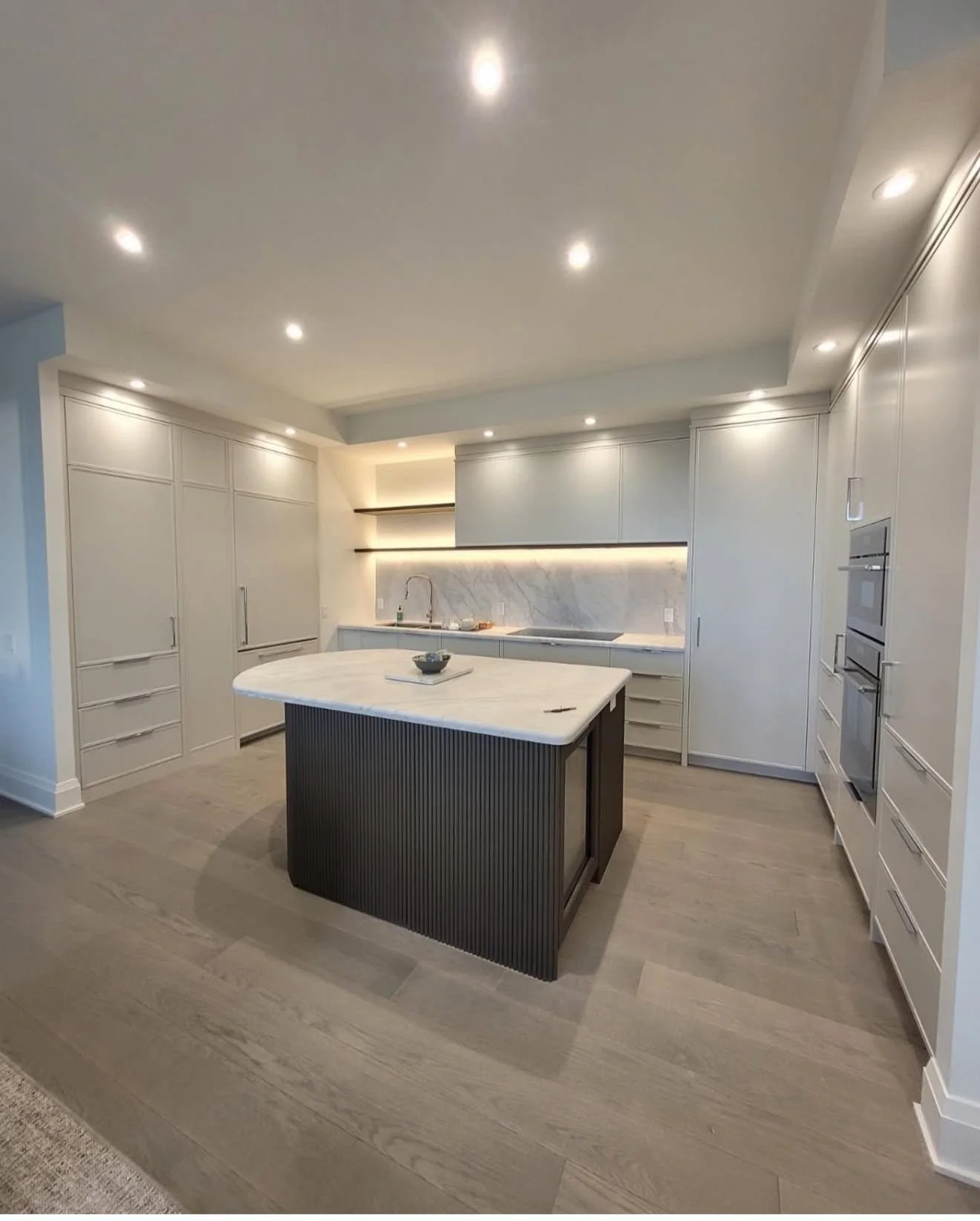 WhatsApp Image 6-03-11 at 6.22.37 PM.jpeg