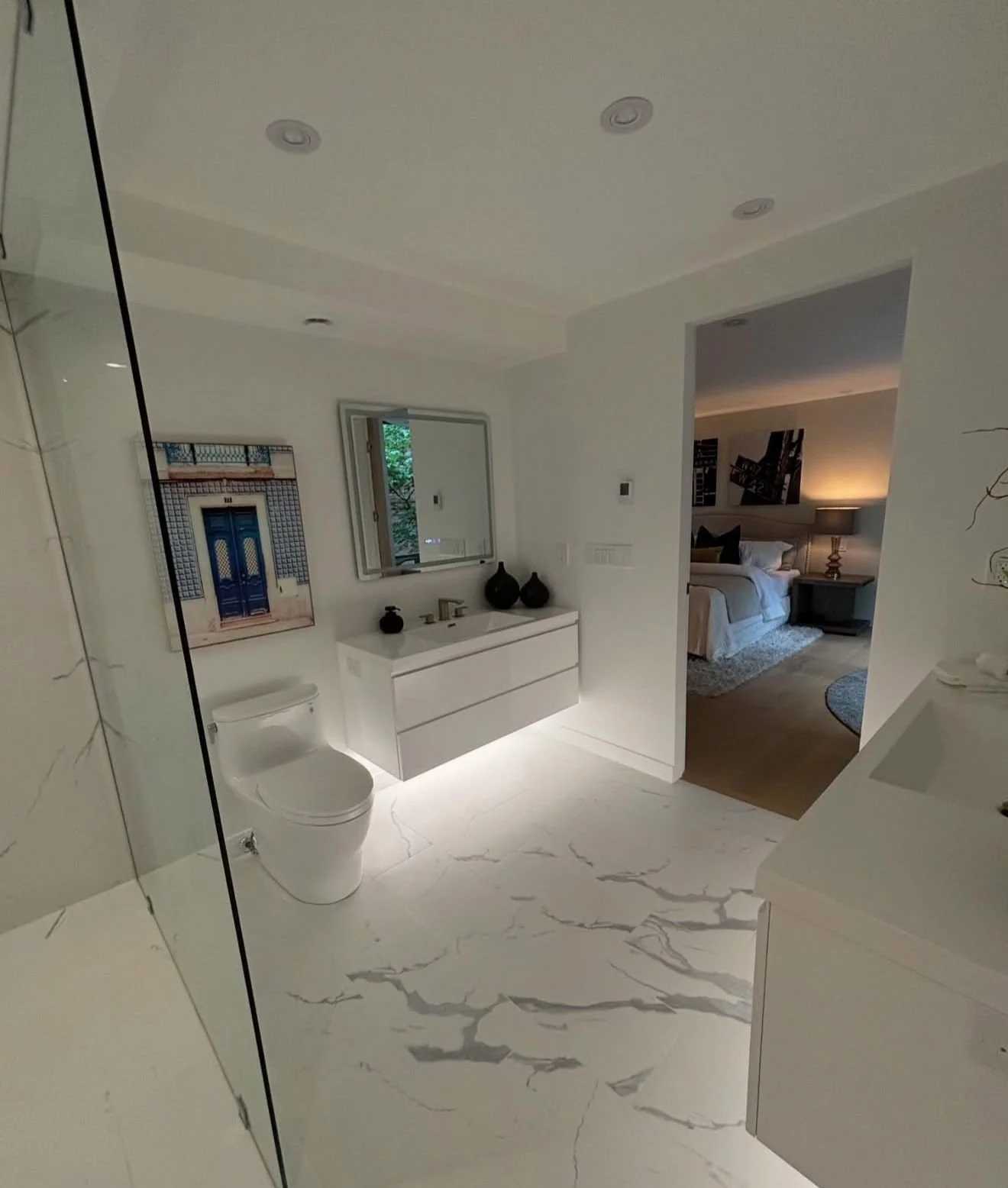 WhatsApp Image 2026-03-1gfd1 atg 6.22.36 PM.jpeg