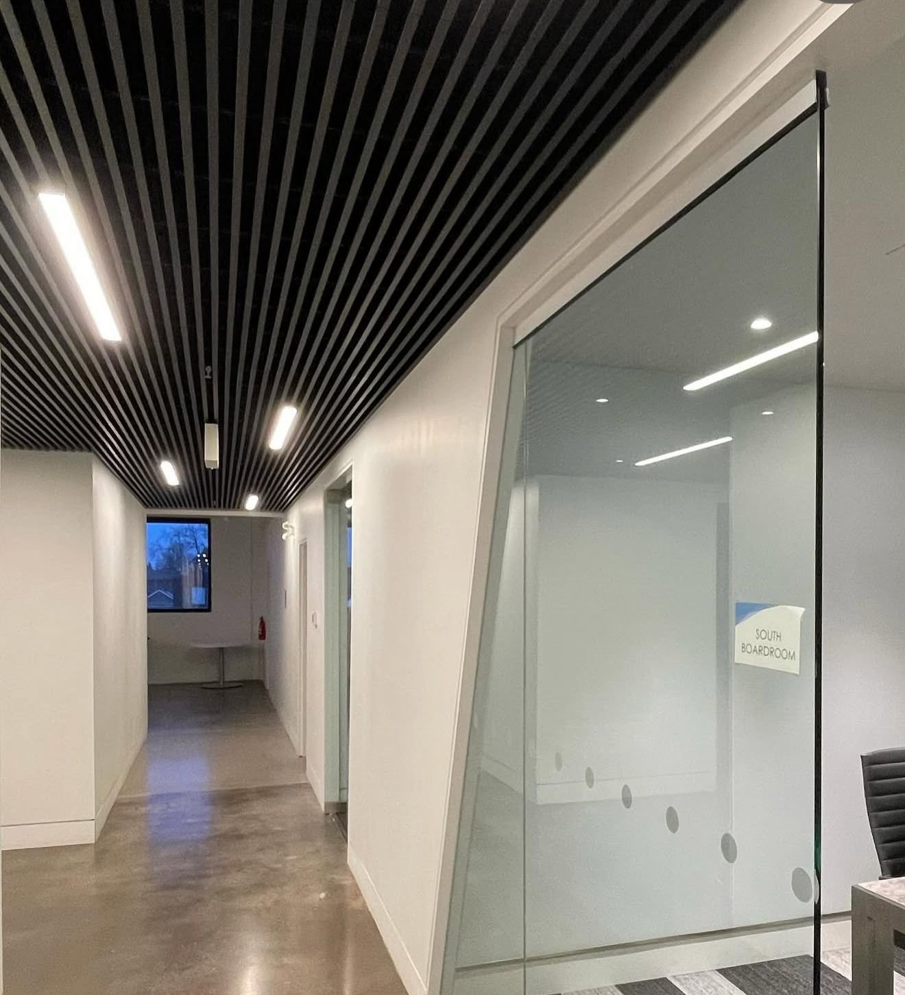 WhatsApp Image 2026-03-11 aaaaaat 6.36.55 PM.jpeg