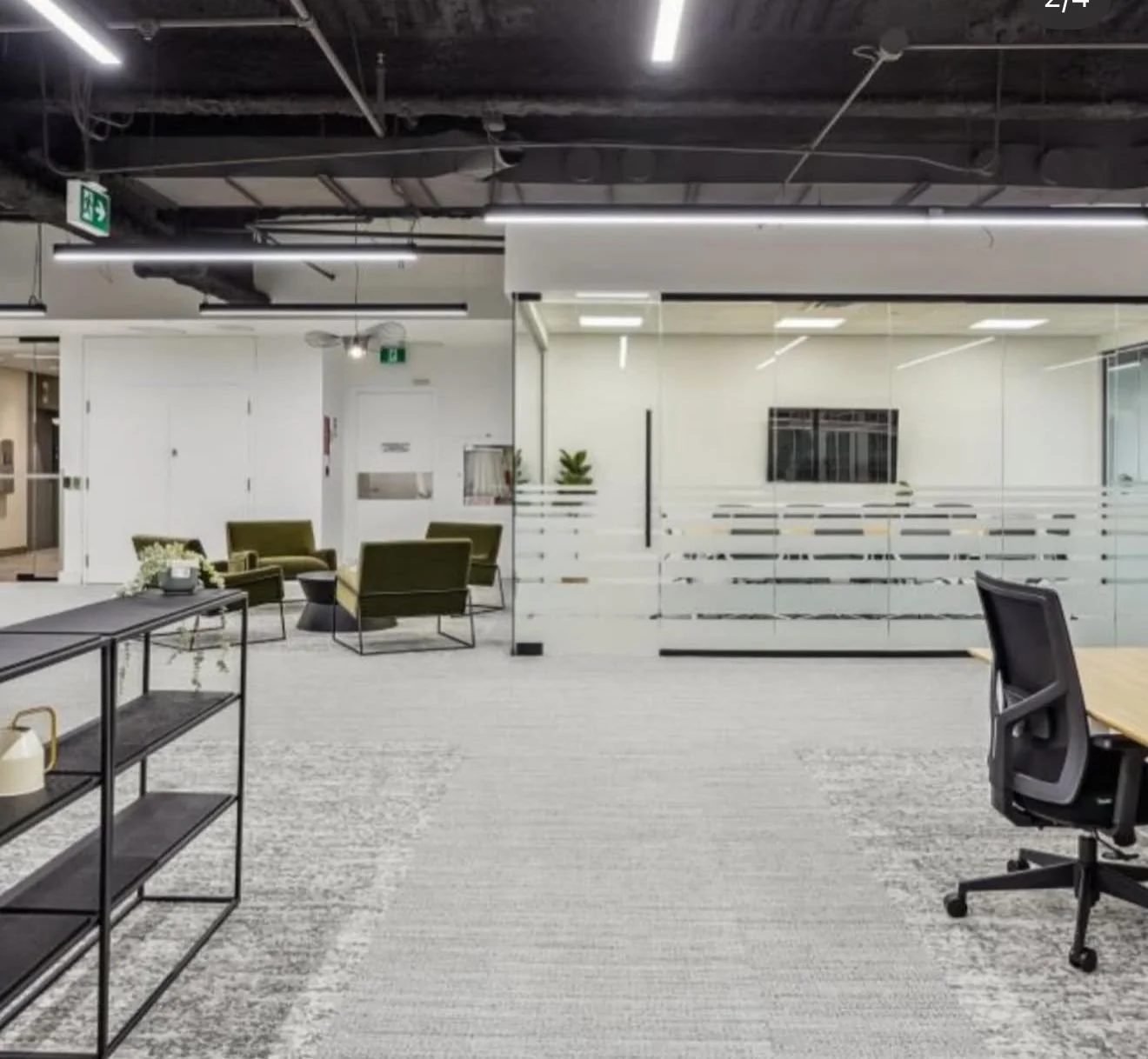 WhatsApp Image 2026-03-11 at 6.36.55 PM.h}jpeg.jpeg