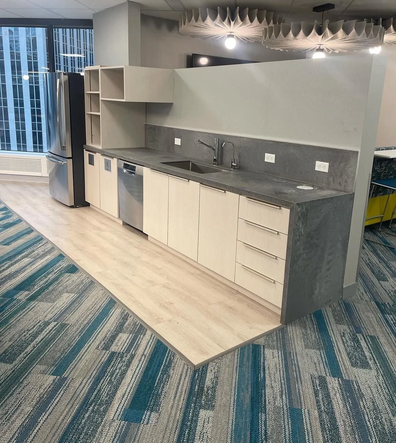 WhatsApp Image 2026-03-11 at 6.36.55 PM.jpeg