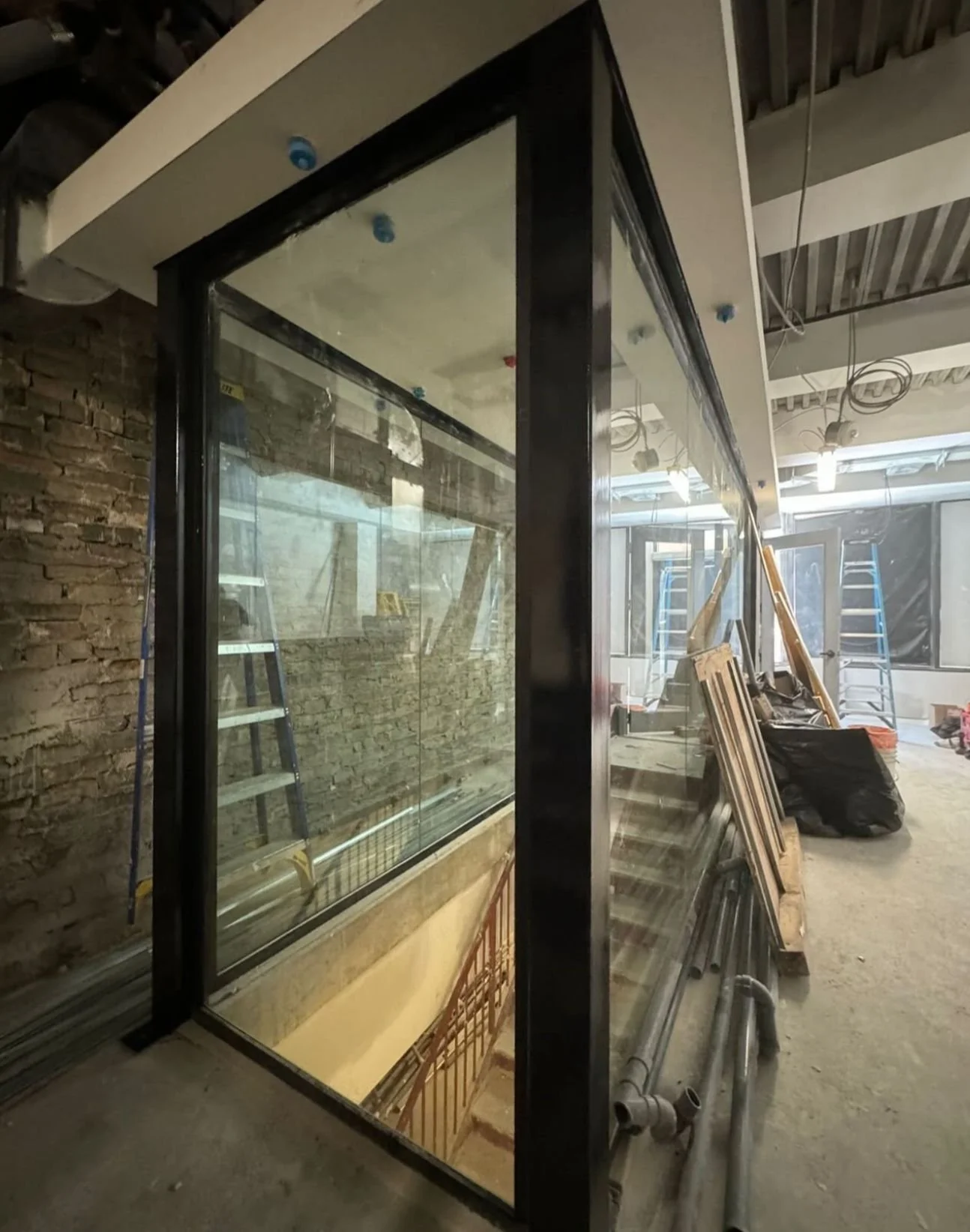 WhatsApp Image 2026-03-11 at 6.3vv6.53 PM.jpeg