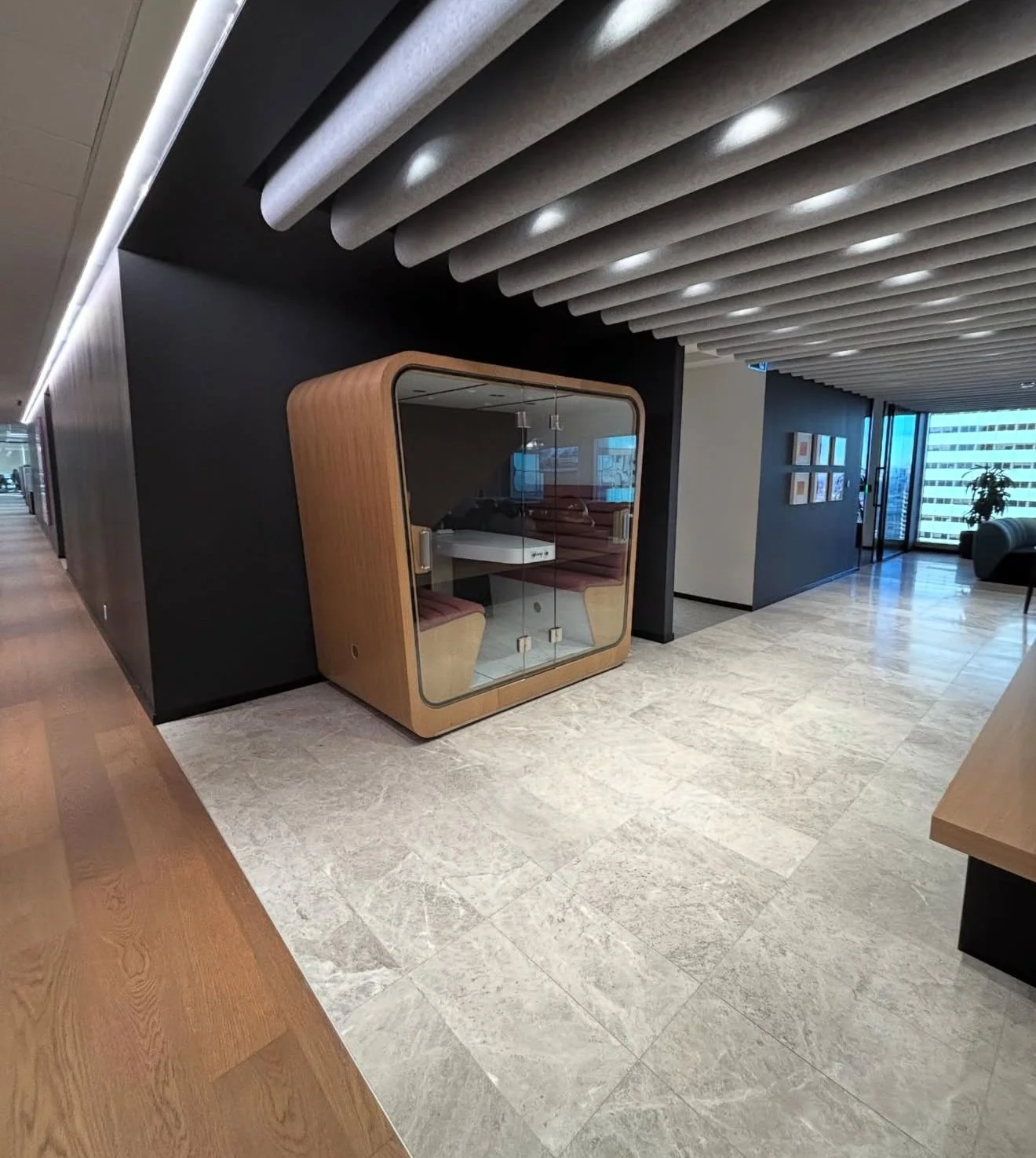 WhatsApp Image 2026-03-11 at 6.3mm6.54 PM.jpeg