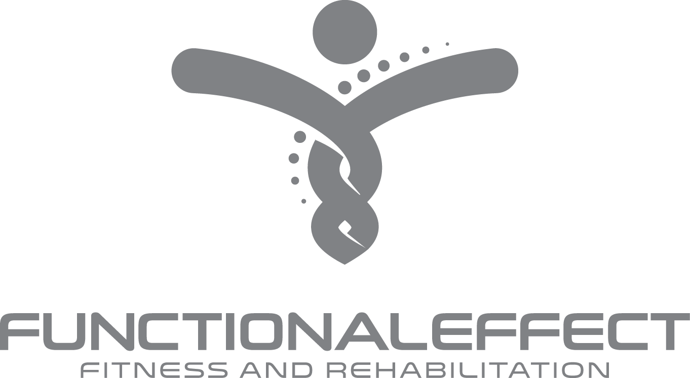Functional Effect Rehab - Measure. Build. Perform.