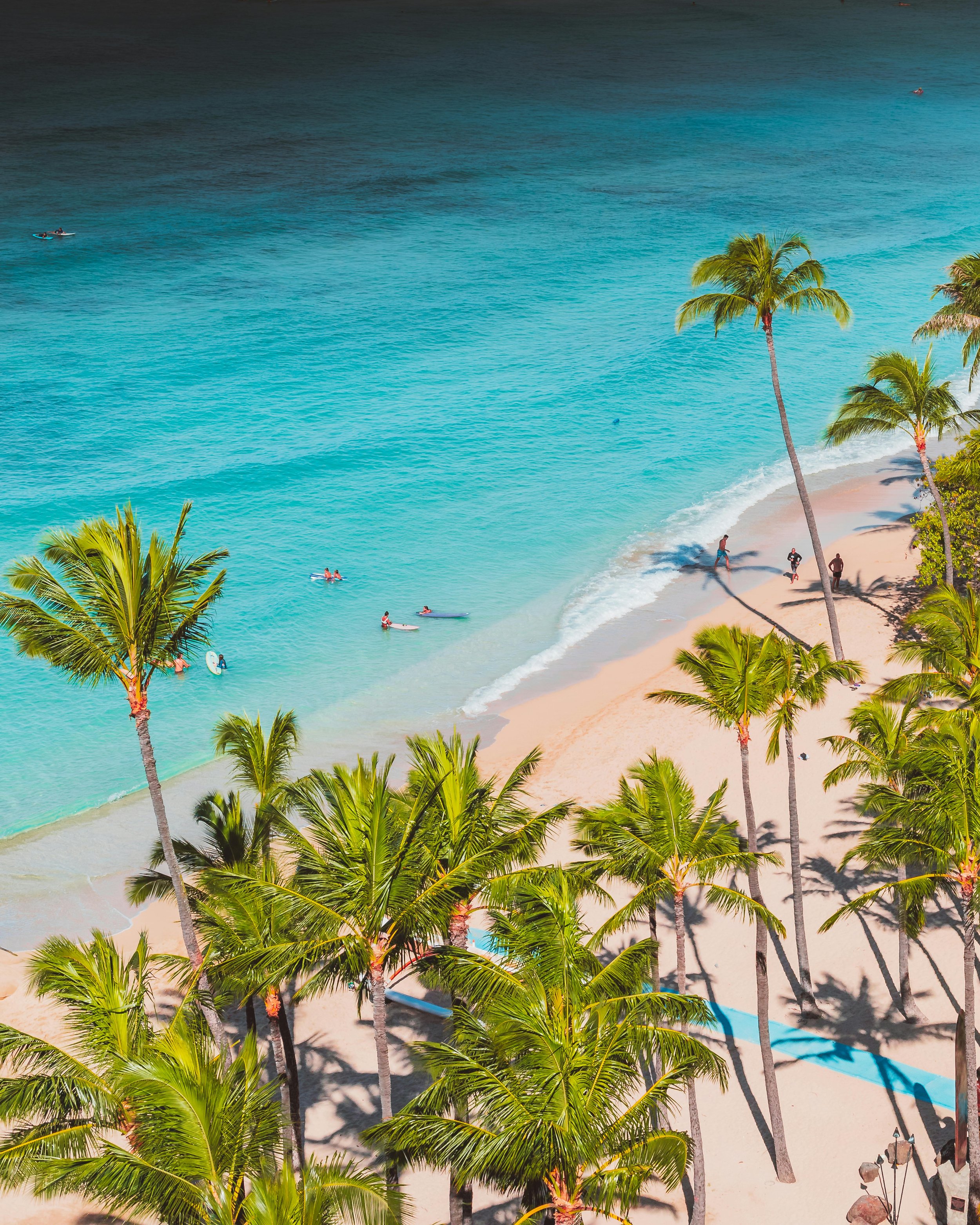 How to Find a Clinical Supervisor in Hawaiʻi