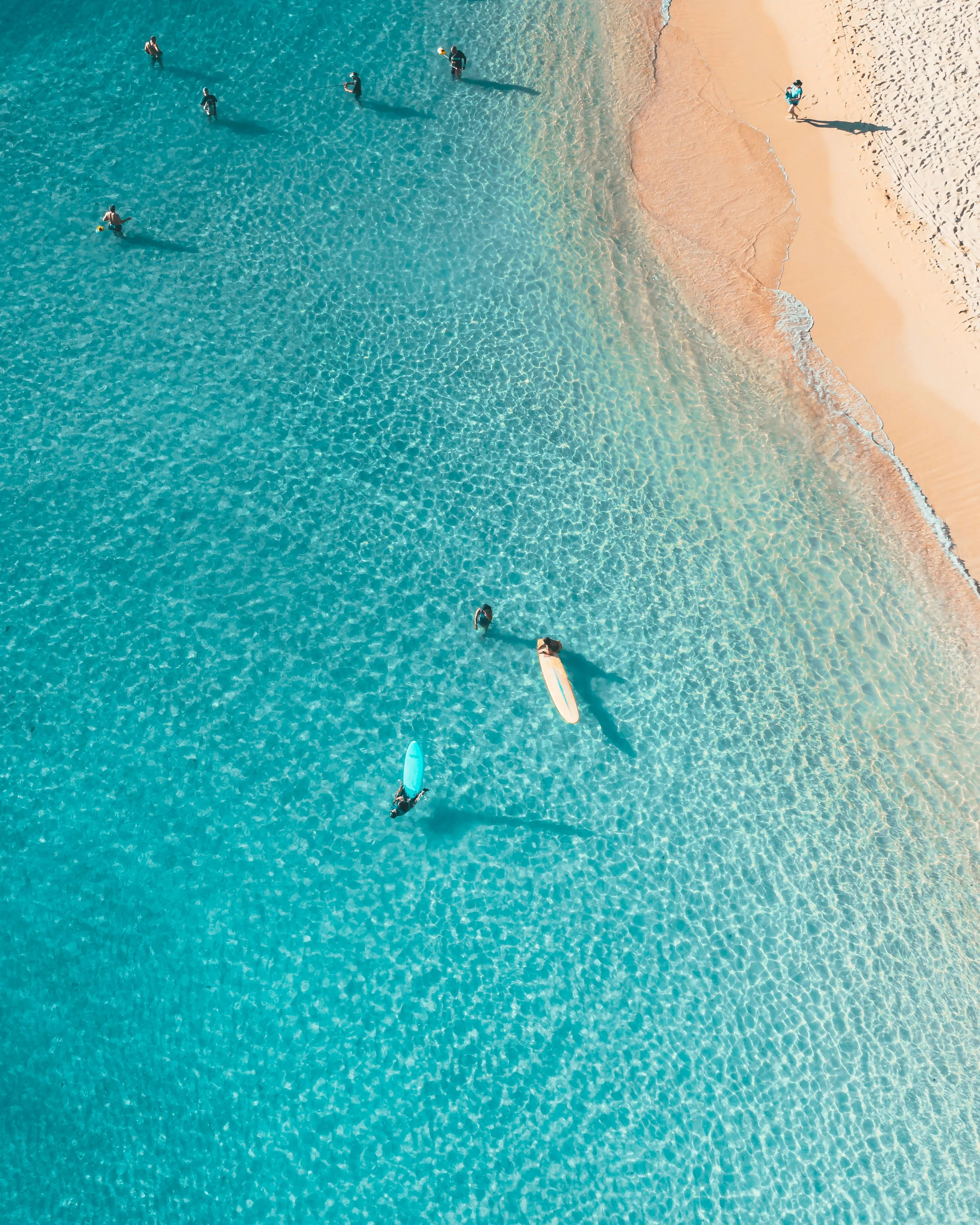 Common Mistakes That Delay Licensure in Hawaiʻi