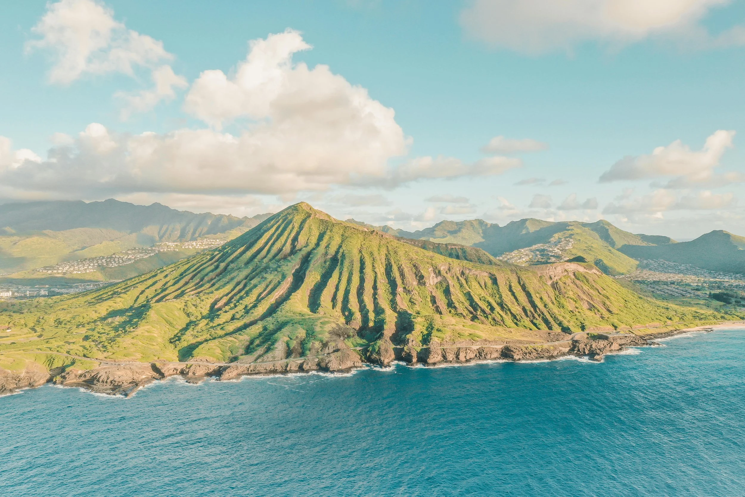 How Much Does Clinical Supervision Cost in Hawaiʻi?